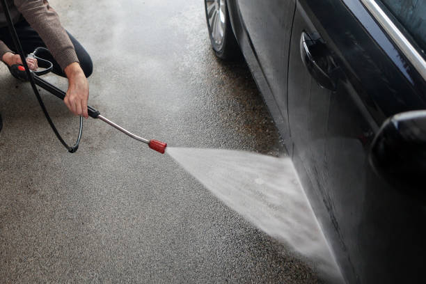 Best Pressure Washing Company Near Me  in Lake Cherokee, TX