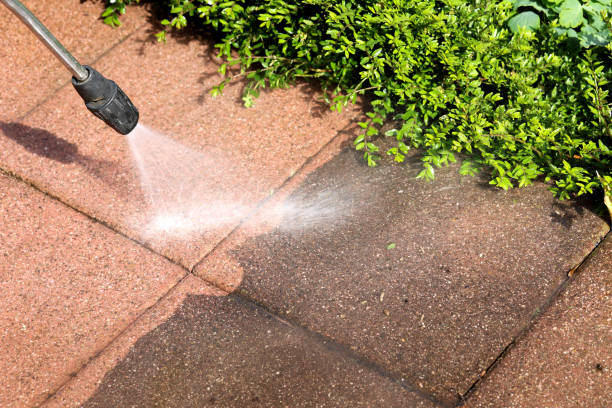 Pressure Washing Contractors in Lake Cherokee, TX